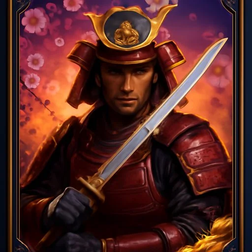 ace44 Reward Panel