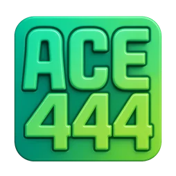 ace44 Mobile Offer Screen