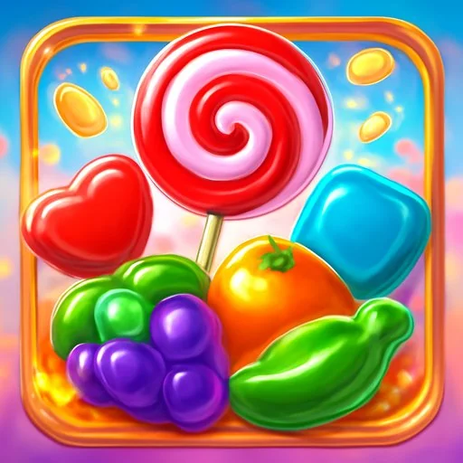 ace44 APK ইনস্টল স্ক্রিন