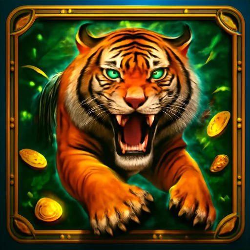 Fast ace44 official site, multiplayer