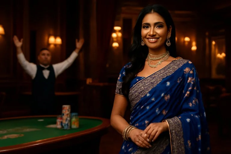 ace44 খেলার আগে যাচাই তালিকা